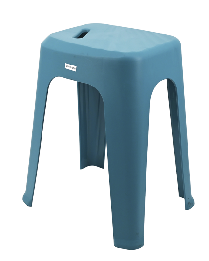 stool mould20